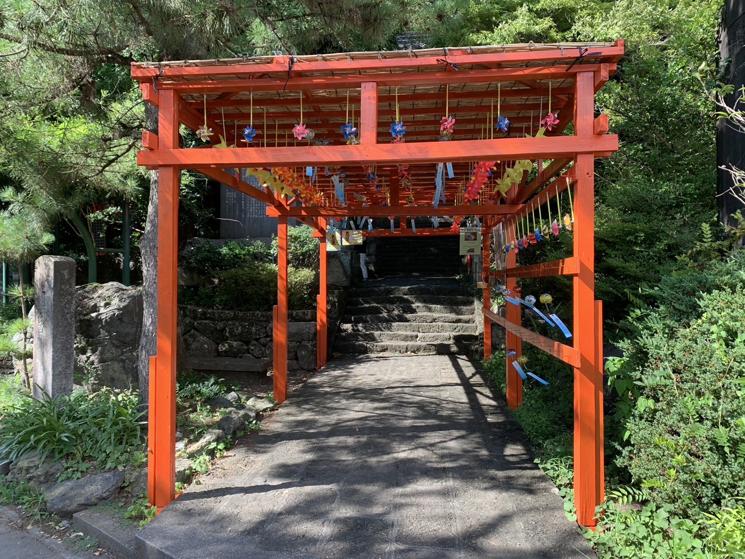 佐野の自慢