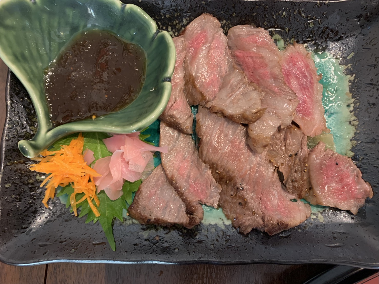 那須でオススメのお店